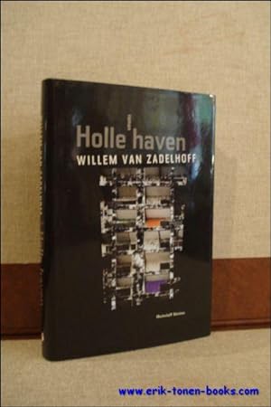 Bild des Verkufers fr HOLLE HAVEN, zum Verkauf von BOOKSELLER  -  ERIK TONEN  BOOKS