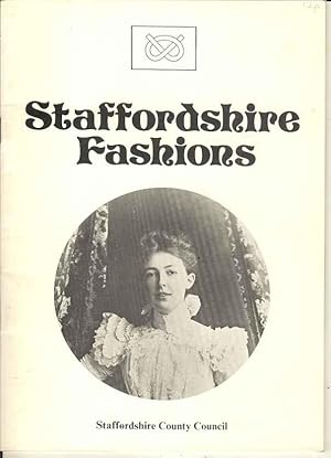 Staffordshire Fashions