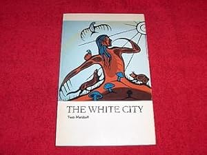 The White City