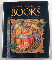 The Smithsonian Book of Books