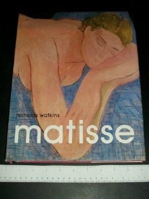 Matisse