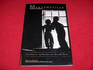 Martensville : Truth or Justice