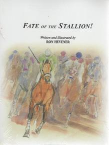 Fate of the Stallion