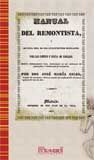 Seller image for Facsmil: Manual del remontista for sale by Agapea Libros