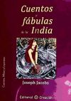 Seller image for Cuentos y Fbulas de la India for sale by Agapea Libros