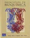 Image du vendeur pour Principios de bioqumica 4ED mis en vente par Agapea Libros