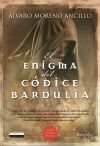 Imagen del vendedor de El enigma del cdice Bardulia a la venta por Agapea Libros