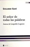 Seller image for EL SEOR DE TODAS LAS PALABRAS for sale by Agapea Libros