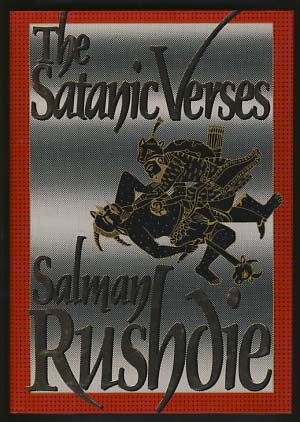 The Satanic Verses