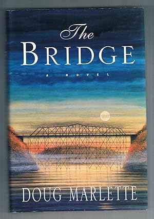 Seller image for The Bridge for sale by Riverhorse Books