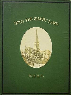 into the silent land paul broks into the silent land paul broks