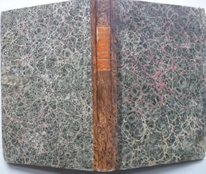 Seller image for Sammlung auserlesener Abhandlungen �ber Kinder-Krankheiten. Aus den besten medicinisch-chirurgischen Zeitschriften und andern Werken der neuern Zeit zusammengestellt. for sale by Ostritzer Antiquariat