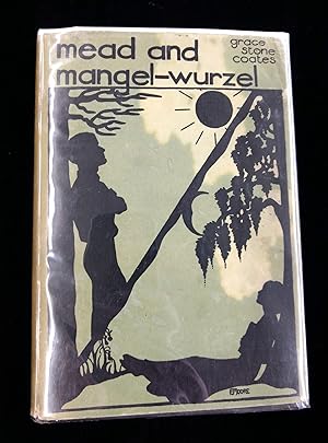 Seller image for Mead & Mangel-Wurzel for sale by Second Edition Books
