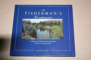 The Fisherman's Companion