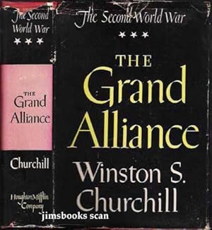 The Grand Alliance