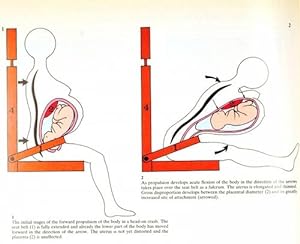 Bild des Verkufers fr A Colour Atlas of Gynaecological Surgery. 6 vols. zum Verkauf von Antiq. F.-D. Shn - Medicusbooks.Com