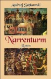 Imagen del vendedor de Narrenturm : Roman. Aus dem Poln. von Barbara Samborska, dtv ; 24489 : Premium a la venta por Antiquariat  Udo Schwrer