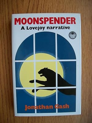 Moonspender