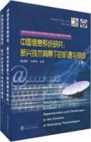 Immagine del venditore per information system in China: the context of emerging technology opportunities and challenges (all two)(Chinese Edition) venduto da liu xing