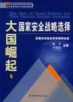 Immagine del venditore per Rise of Great Powers and the National Security Strategy(Chinese Edition) venduto da liu xing