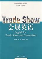 Immagine del venditore per Exhibition Shanghai Jiaotong University Press English(Chinese Edition) venduto da liu xing