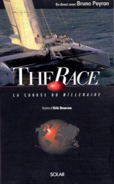 The Race. La course du millénaire