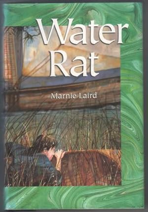 Seller image for Water Rat for sale by The Children's Bookshop
