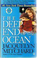 DEEP END OF THE OCEAN [THE]