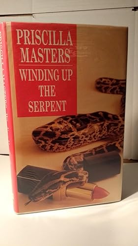 Winding Up the Serpent