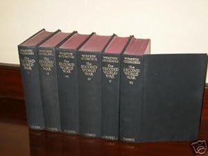 WINSTON S. CHURCHILL VOLUME I YOUTH 1874-1900