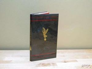 Seller image for US HARE IN ITALY for sale by Revaluation Books