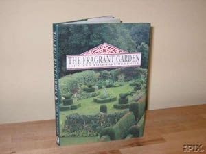 Seller image for THE FRAGRANT GARDEN for sale by Revaluation Books