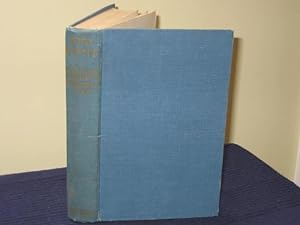 Seller image for INTO BATTLE - SPEECHES BY THE RIGHT HON. WINSTON S. CHURCHILL for sale by Revaluation Books