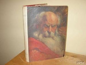 Seller image for LA PEINTURE FLAMANDE de JEROME BOSCH a RUBENS (Flemish Painting from Hieronymous Bosch to Rubens) for sale by Revaluation Books