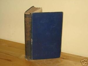 Seller image for RUDYARD KIPLING : A CRITICISM for sale by Revaluation Books