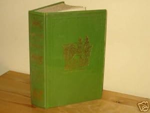 Seller image for Hillingdon Hall: Or,the Cockney Squire for sale by Revaluation Books