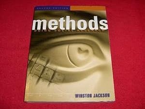 Methods : Doing Social Research [Second Edition]