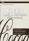 Cocoa Design Patterns für Mac und iPhone