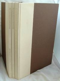 The Buckinghamshire Domesday Book Studies 3 Volumes