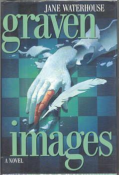 Immagine del venditore per Graven Images venduto da Books on the Square