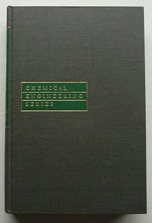 Seller image for Process control for sale by Librairie Thot
