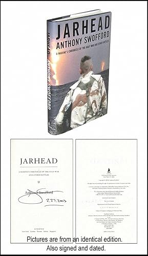 Jarhead