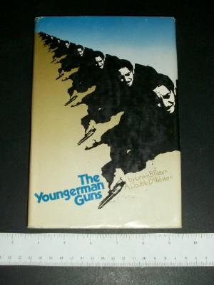 The Youngerman Guns