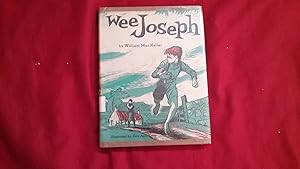 WEE JOSEPH