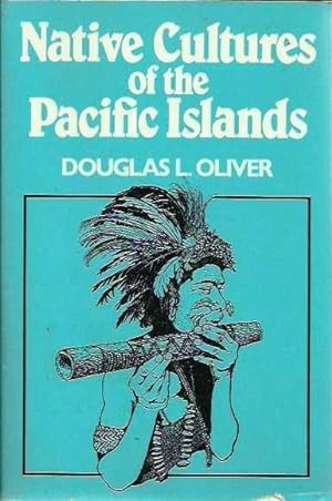 Imagen del vendedor de Native Cultures of the Pacific Islands a la venta por Fine Print Books (ABA)