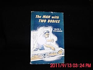 The Man with Two Bodies