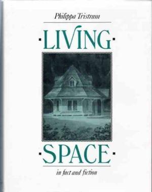 Living Space: In Fact and Fiction