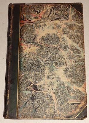 Seller image for Sir Philip Sydney's Defence of Poetry : And, Observations on Poetry and Eloquence, from the Discoveries of Ben Jonson, [Bound] with a Dissertation Upon the Most Celebrated Roman Poets . Made English by Christopher Hayes for sale by DogStar Books