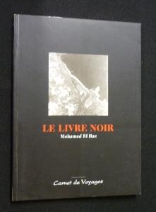 Seller image for Le livre noir for sale by Abraxas-libris