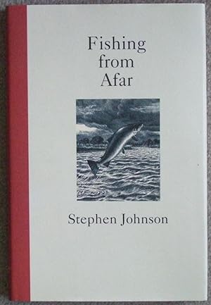 Seller image for Fishing from Afar for sale by James Hulme Books
